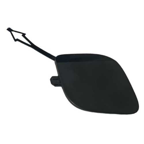 CLIO V ÇEKİ DEMİR KAPAĞI ÖN